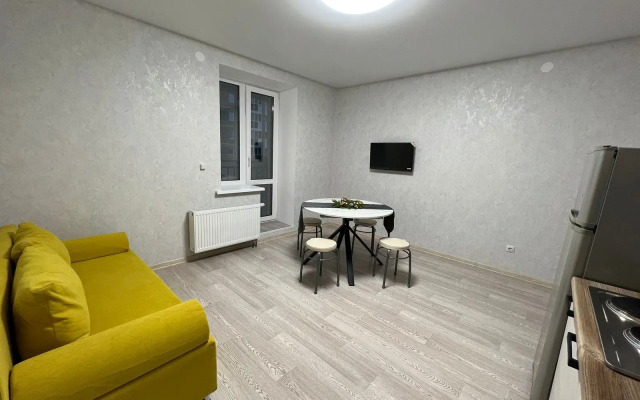 Квартира Апартаменты на  Ахметшина Осиново