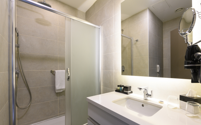 La Quinta by Wyndham Istanbul Gunesli Hotel