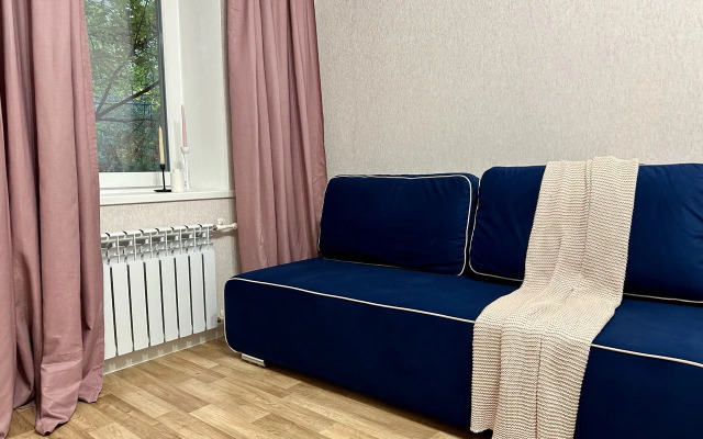 Квартира Горизонт