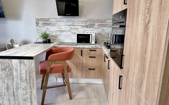 Dizaynerskaya Studiya U Rkb Drkb Termoistochniki Flat