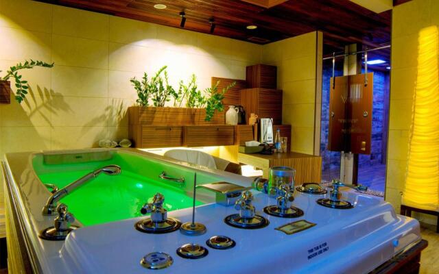 Bioli Medical Wellness Resort