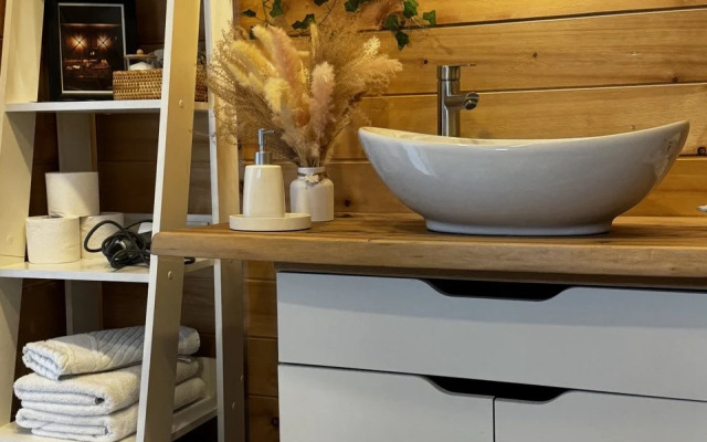 Частный дом Your home