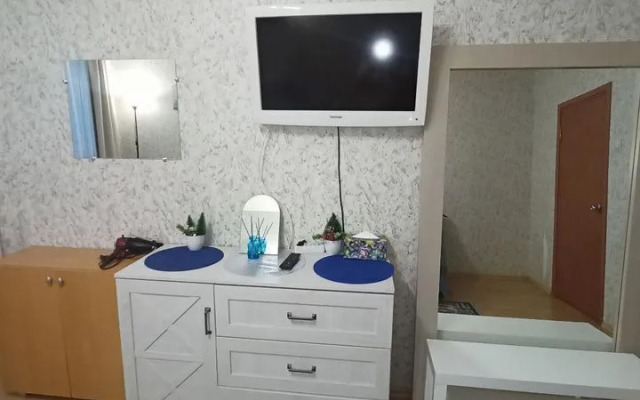 Na Prospekte Gagarina 5/5 Flat