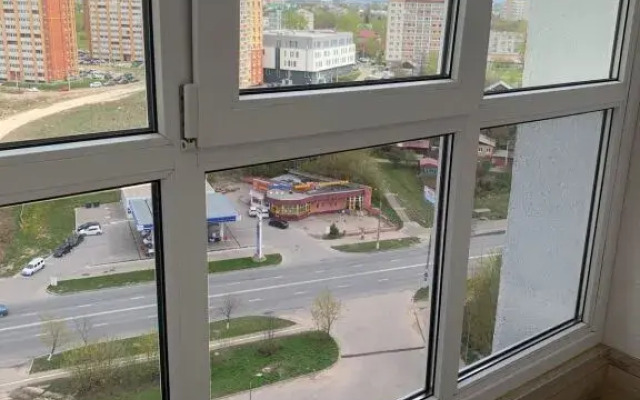 Mira 4V Apartments