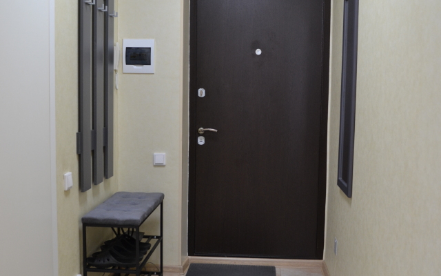 Квартира 1-Комнатаная на Солнечный Берег