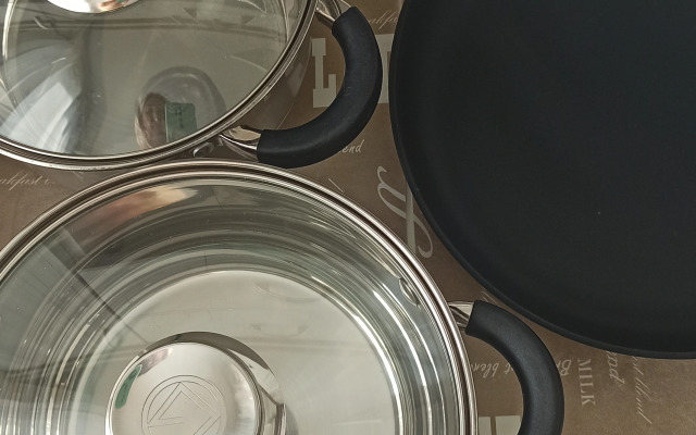 Квартира комфортная  в ЖК "Черниговский"