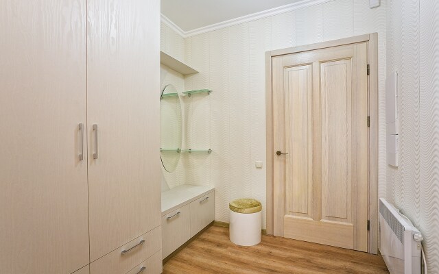Familiya Elit Apartments 2