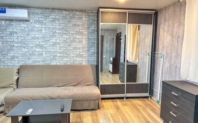 U Morya Apartments