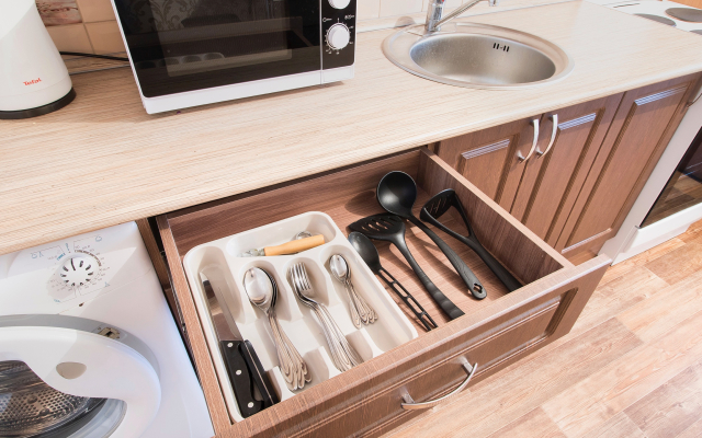 Апартаменты Saratov Lights Apartments на Мичурина18