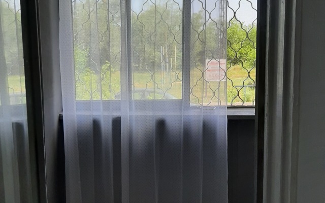 Квартира Посуточно