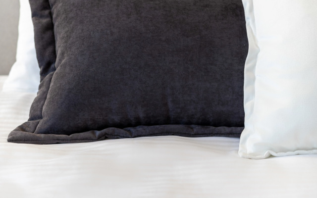 Апартаменты Apart39 Лазурный берег в Зеленоградске