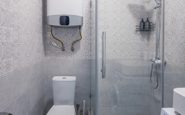 Kasablanka Apartments