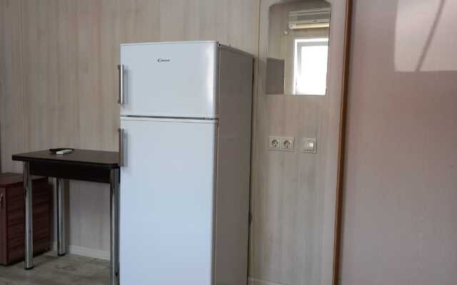 Bosfor Guest House