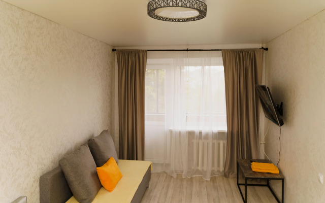 Квартира Некурящая. Современный Ремонт и Уют, Наш Грей Ждет Вас. - фото 4