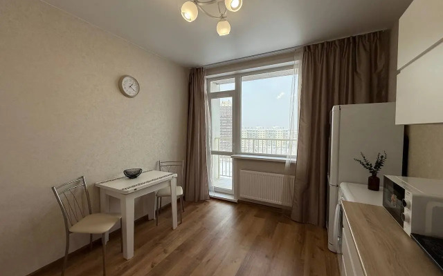 Квартира Рядом с Метро