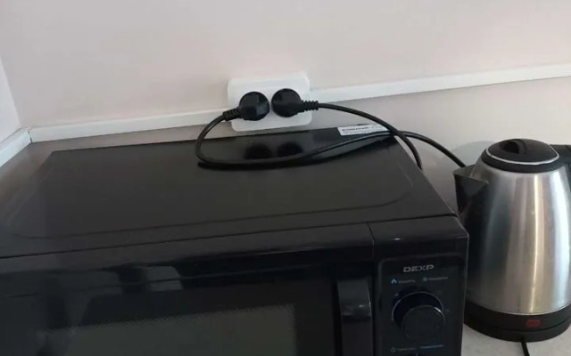 Студия на Горького 48 (44)