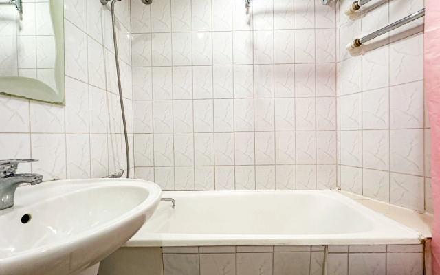 Apartamenty vozle metro Petrovskiy park Flat
