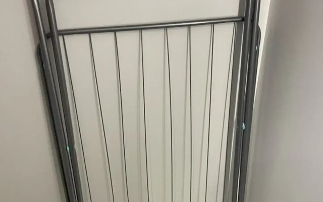 V Zhk Karavella Portugalii Flat