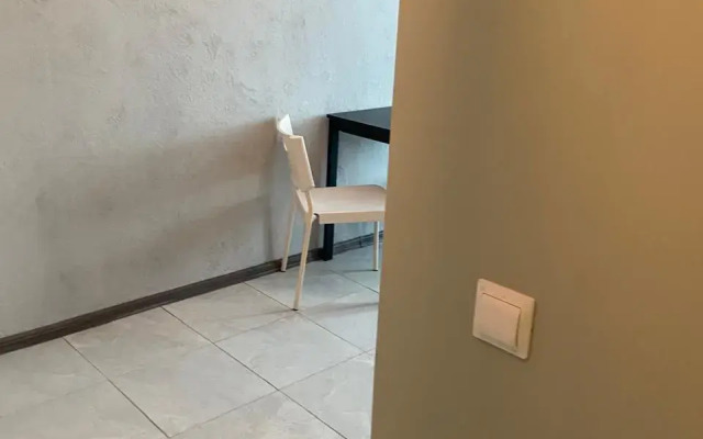 Квартира на пр Коломенский 14/2