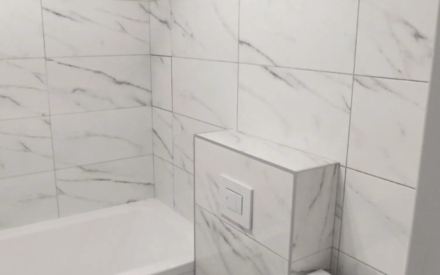 Апартаменты Июль в 10 Минутах от Моря