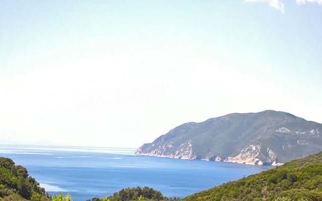 Villa Mirothea