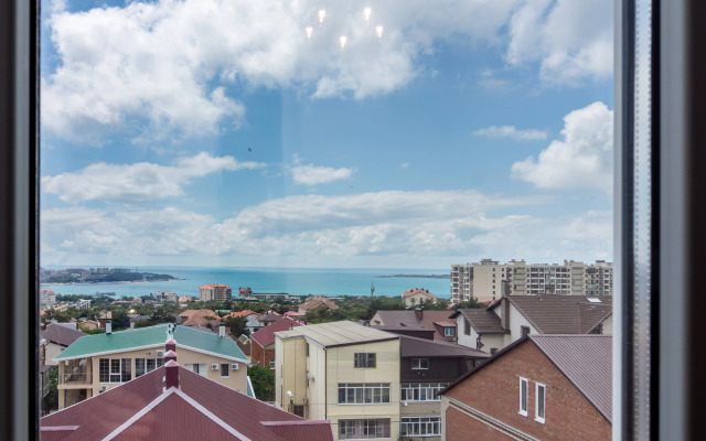 Квартира Премиум Класса