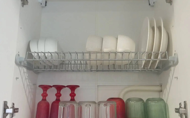 Innahome Flat