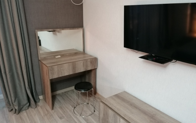 Vip Apart Apartments