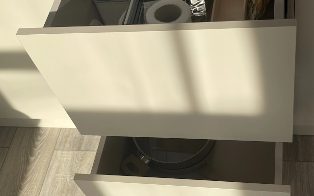 Квартира Уютная Студия на Петроградке