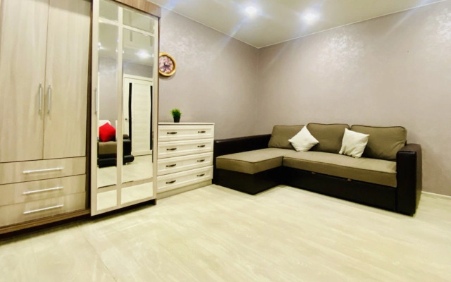 Квартира Ленина 88 В