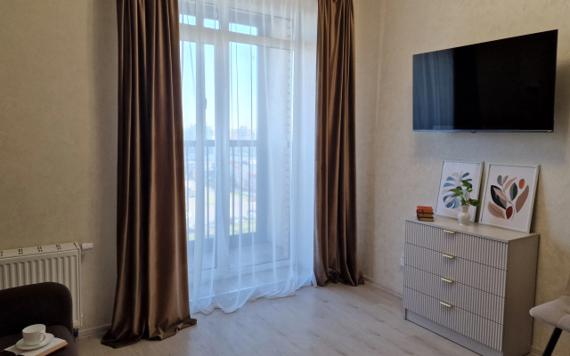 Квартира Friendly Apart у перинатального центра