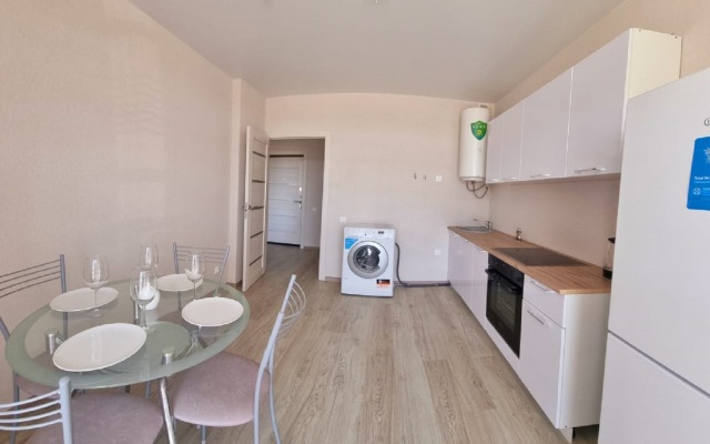 Holiday House Apartment 6