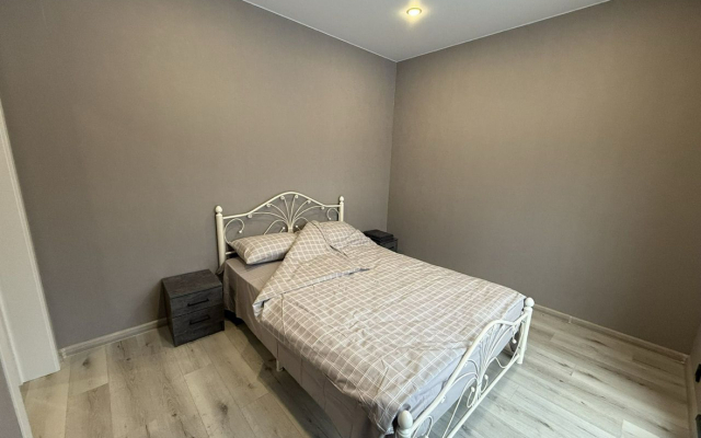 Частный Дом Коттедж в Домодедово