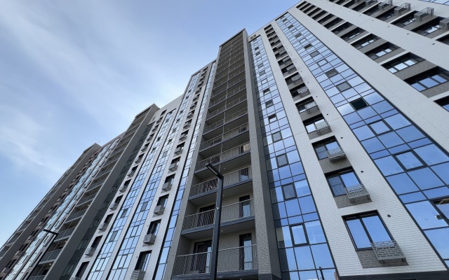 Yevro 2 Kom Smirnova 3 3 Sakhalin Tsentr Kakdoma