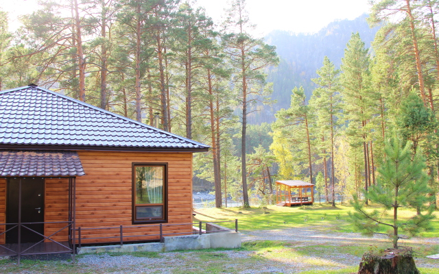 Erandel Guest house