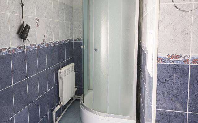 Мини-отель Гостиный двор Виктория