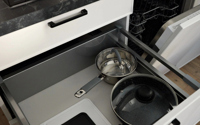 Квартира Заневский 1002