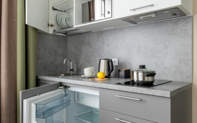 Apartment Rent175 5