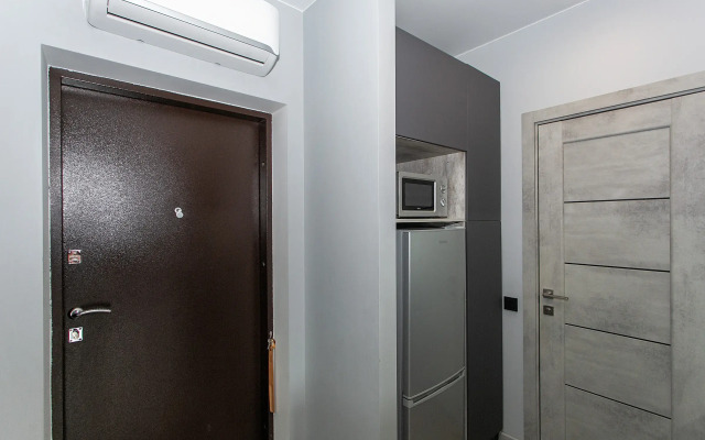 Квартира Welcome на Николаева 18