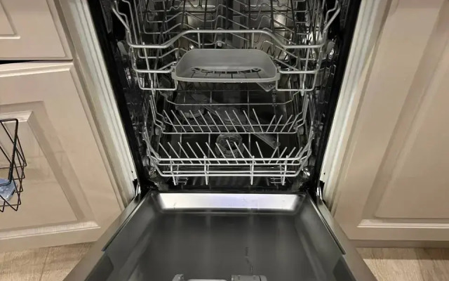 Квартира на Гагарина 79