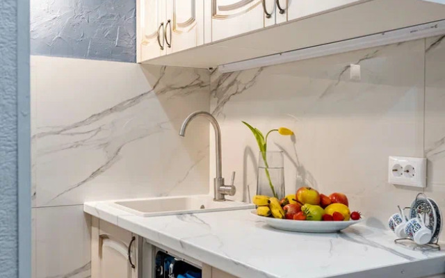 Апартаменты Доходный Дом Малого Мраморного Дворца