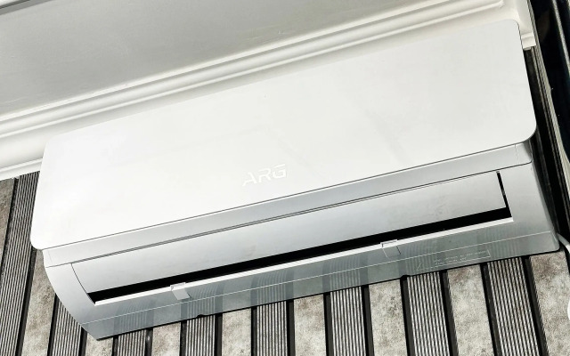 Luchshie Apartamenty Almaty Ryadom Trts Mega Almaty 223 Flat