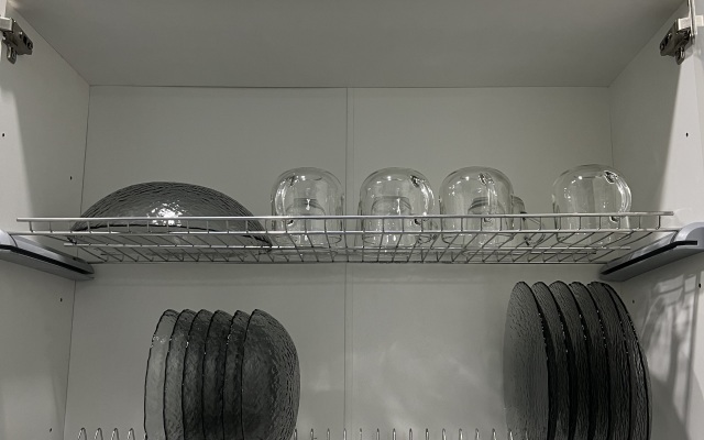 Квартира Апартаменты у Центрального Вокзала