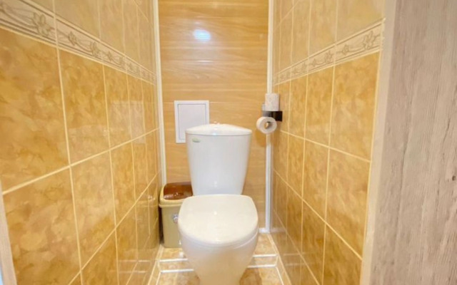 Квартира на Улице Красноармейская, 43