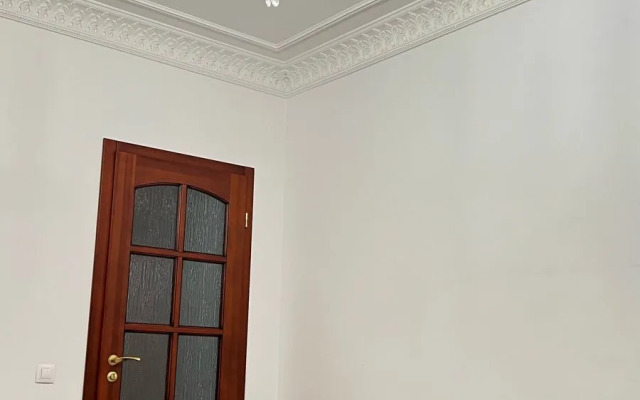 Апартаменты Diaday 2