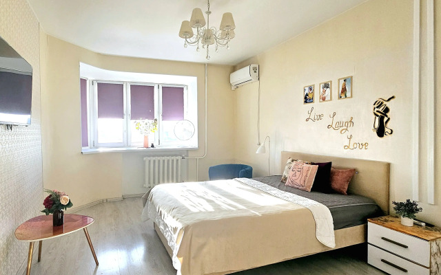 Viola Haus Lodging House