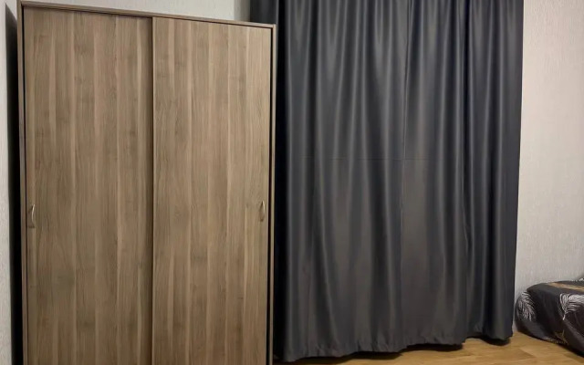 Апартаменты студия в центре Санкт-Петербурга рядом с вокзалом