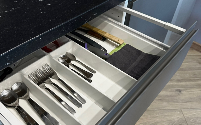 Квартира Уютная Студия 32м у Метро Звездная