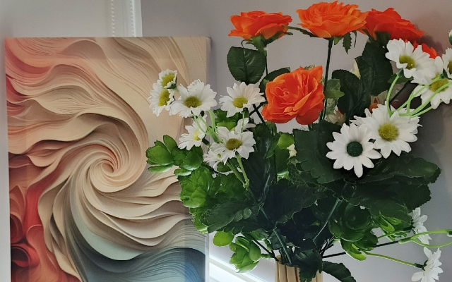 Квартира Уютная в самом центре города.