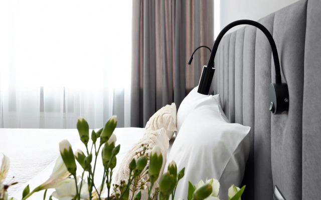 Квартира Заневский 315